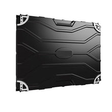 Load image into Gallery viewer, P2 Indoor HD 4K 8K High Resolution Led Screen Wall with 640×480mm led Panels