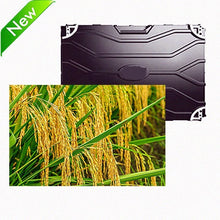 Load image into Gallery viewer, P2 Indoor HD 4K 8K High Resolution Led Screen Wall with 640×480mm led Panels