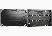 Lade das Bild in den Galerie-Viewer, P1.5 Indoor HD 4K 8K High Resolution Led Screen Wall with 640×480mm led Panels