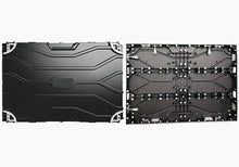 Load image into Gallery viewer, P1.86 Indoor HD 4K 8K High Resolution Led Screen Wall with 640×480mm led Panels