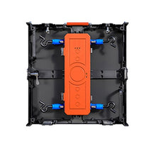Load image into Gallery viewer, P1.875 Indoor HD 4K 8K High Resolution Led Screen Wall with 480×480mm led Panels