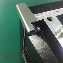 Load image into Gallery viewer, P2.604 Indoor Full Color Plug-in connection Led Screen Wall with 500×500mm Panels