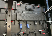 Load image into Gallery viewer, P2.5 Indoor HD 4K 8K High Resolution Led Screen Wall with 640×480mm led Panels