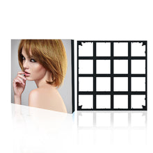 Load image into Gallery viewer, P5 Front Service LED Video Wall Simple Cabinets--Jekaz LED