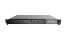 Muat gambar ke penampil Galeri, MCTRL660 PRO Independent LED Display Controller