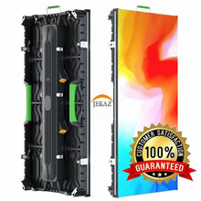 Load image into Gallery viewer, Turnkey Solution Led Video Wall P3.91 Led Display Indoor Outdoor Event Led Panel Stage Led Screen