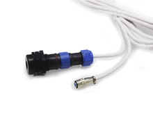 Load image into Gallery viewer, Nova Brightness Sensor NS060 for LED display Sign