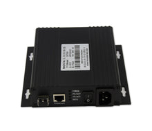 Load image into Gallery viewer, Nova Fiber Converter CVT310