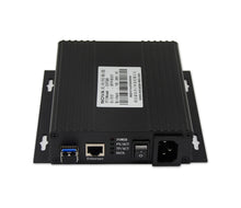 Load image into Gallery viewer, Novastar Fiber converter CVT-Rack CVT 320 for LED Screen