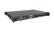 Muat gambar ke penampil Galeri, MCTRL660 PRO Independent LED Display Controller