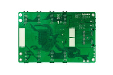 โหลดรูปภาพลงในเครื่องมือใช้ดูของ Gallery Novastar MRV308 Receiving Card