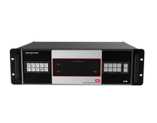 画像をギャラリービューアに読み込む, Nova N9 Multi-layer 4K Seamless Switcher