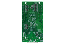 Load image into Gallery viewer, Novastar DH436 Receiving Card