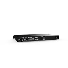 Ladda upp bild till gallerivisning, Nova V760 LED Screen Video Controller Pad Control Video Processor