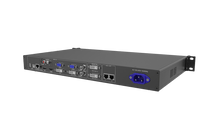 โหลดรูปภาพลงในเครื่องมือใช้ดูของ Gallery Nova All in One LED Display Controller VX2U