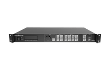 โหลดรูปภาพลงในเครื่องมือใช้ดูของ Gallery Novastar All in One LED Display Controller VX2U