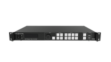 Load image into Gallery viewer, Novastar LED Display Video Controller Novastar VX4U Professional LED Display Controller Input 1920*1600