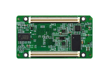 Load image into Gallery viewer, Novastar A10S Plus Receiving Card