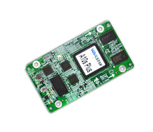 Load image into Gallery viewer, Novastar A10S Plus Receiving Card