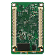 Load image into Gallery viewer, Novastar A5S Plus Receiving Card