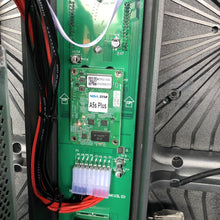 Load image into Gallery viewer, Novastar A5S Plus Receiving Card