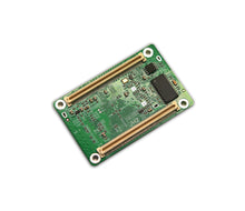 Загрузить изображение в средство просмотра галереи, Novastar A7S Receive Card