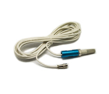 Load image into Gallery viewer, Nova Ambient Temperature Sensor for LED Display Screen