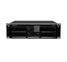 Load image into Gallery viewer, Novastar CVT4K-M LED Screen Fiber Video Converter