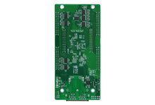 Load image into Gallery viewer, Novastar MRV266 Receiving Card