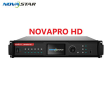 Load image into Gallery viewer, NovaPro HD All in One Display Controller Video Processor