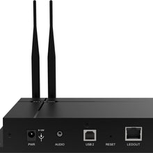 Indlæs billede til gallerivisning Novastar TB2-4G Control Box