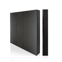 Load image into Gallery viewer, HD P2.5 LED Video Wall with Simple Cabinet Side Look--JEKAZ LED