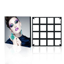 Load image into Gallery viewer, HD P3 LED Video Wall with Simple Cabinet --JEKAZ LED