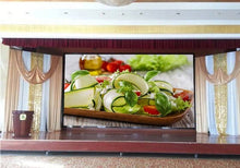 Load image into Gallery viewer, HD P2.5 LED Video Wall with Simple Cabinet 2--JEKAZ LED