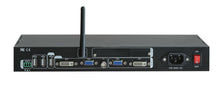 Load image into Gallery viewer, Vdwall LedSync850M LED Mini LED WIFI Video Processor USB Playing