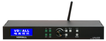 Load image into Gallery viewer, Vdwall LedSync850M LED Mini LED WIFI Video Processor USB Playing