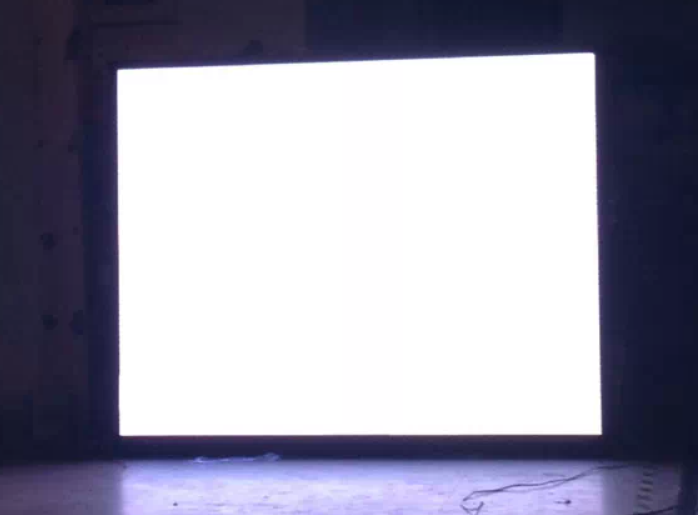 Why Pixel Calibration for LED Displays is Essential? | Fix Color Mura & Brightness Issues