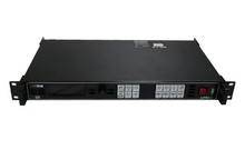 Afbeelding in Gallery-weergave laden, RGBLink VENUS X1PRO-E 4K HD LED Wall Video Processor
