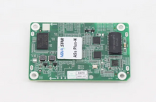 Afbeelding in Gallery-weergave laden, Novastar A5S PLUS-N LED Receiving Card
