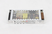 Lade das Bild in den Galerie-Viewer, ChuangLian CE CZCL A-200FAF-5 LED display Power Supply
