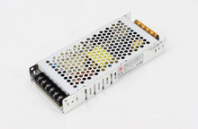 Afbeelding in Gallery-weergave laden, ChuangLian CE CZCL A-200FAF-5 LED display Power Supply
