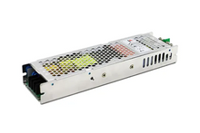 Görseli Galeri görüntüleyiciye yükleyin, Chenglian CL LED Displays Power Supply 200W CL-OR-200-5 Parallel Current sharing N+1 backup
