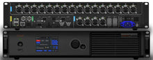 Cargar imagen en el visor de la galería, Nova COEX Control System MX40 Pro 4K LED Display Controller for 3D XR Solution
