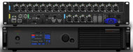 Nova COEX Control System MX40 Pro 4K LED Display Controller for 3D XR Solution