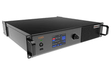 โหลดรูปภาพลงในเครื่องมือใช้ดูของ Gallery Nova COEX Control System MX40 Pro 4K LED Display Controller for 3D XR Solution
