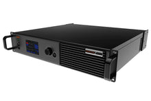 Görseli Galeri görüntüleyiciye yükleyin, Nova COEX Control System MX40 Pro 4K LED Display Controller for 3D XR Solution
