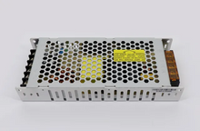 Load image into Gallery viewer, ChuangLian CZCL A-200AF-5XZ Power Supply with Input 100V~120V 200V~240V
