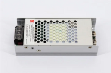 โหลดรูปภาพลงในเครื่องมือใช้ดูของ Gallery CZCL A-200AU-5 Switching Power Supply
