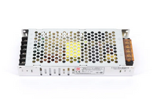 Carregar imagem no visualizador da galeria, ChuangLian CZCL A-200FAF-5 LED Power Supply with CE Certification
