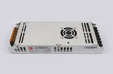 โหลดรูปภาพลงในเครื่องมือใช้ดูของ Gallery ChuangLian CZCL A-300AB-5 LED Switch Power Supply
